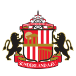 Sunderland Women badge